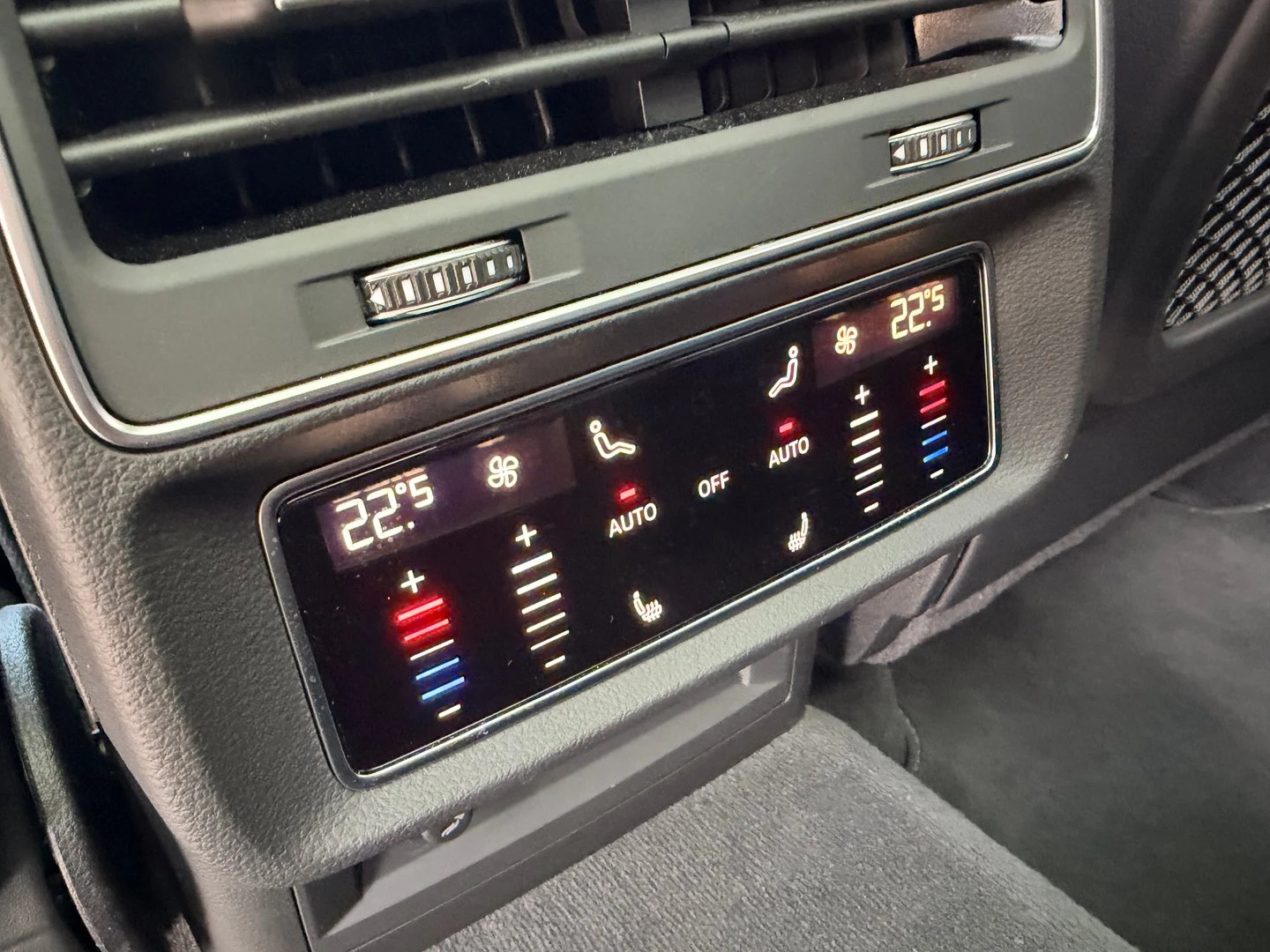 Audi Q7 | Mobile.bg � ����������� 14