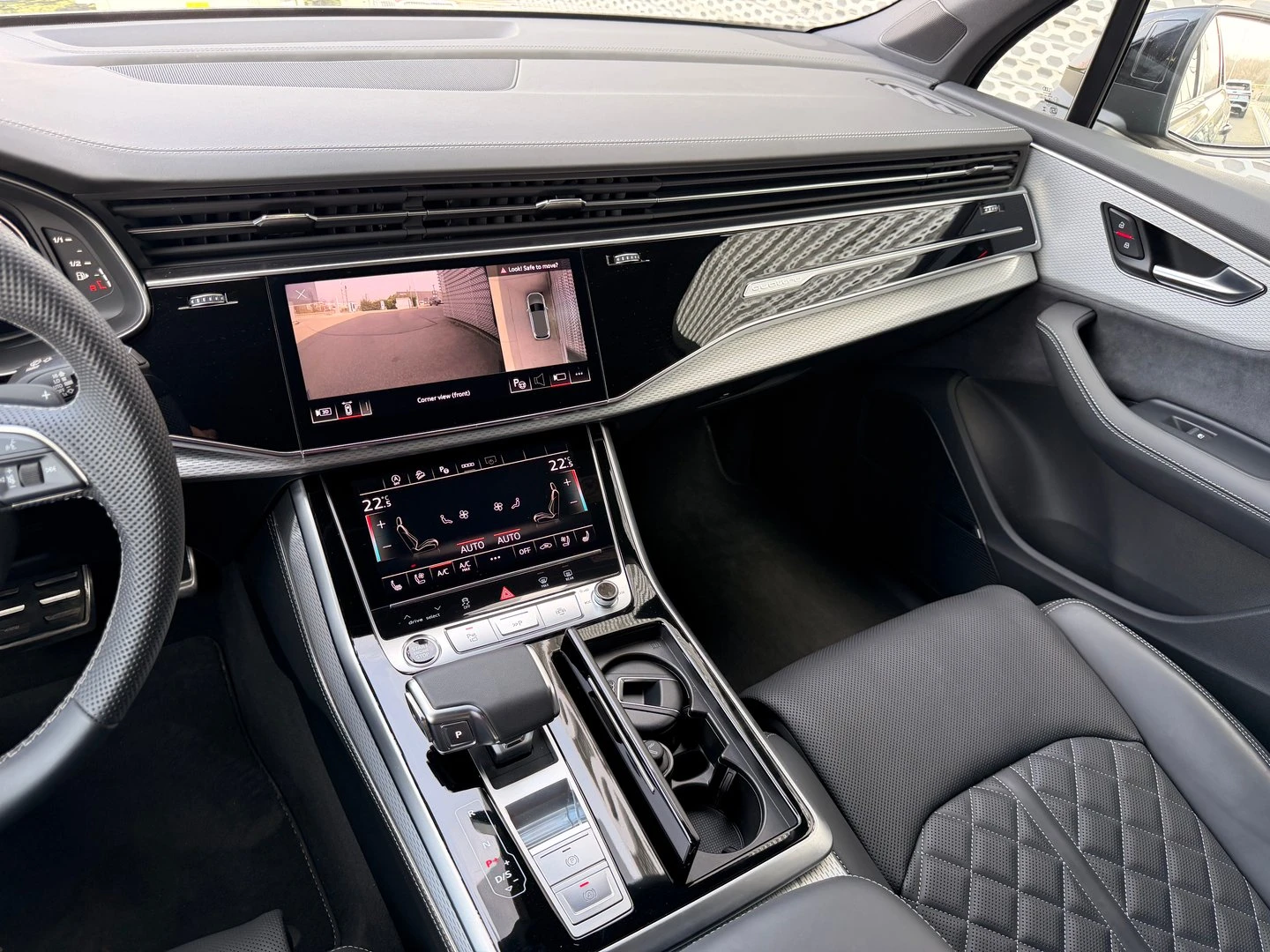 Audi Q7 | Mobile.bg � ����������� 11