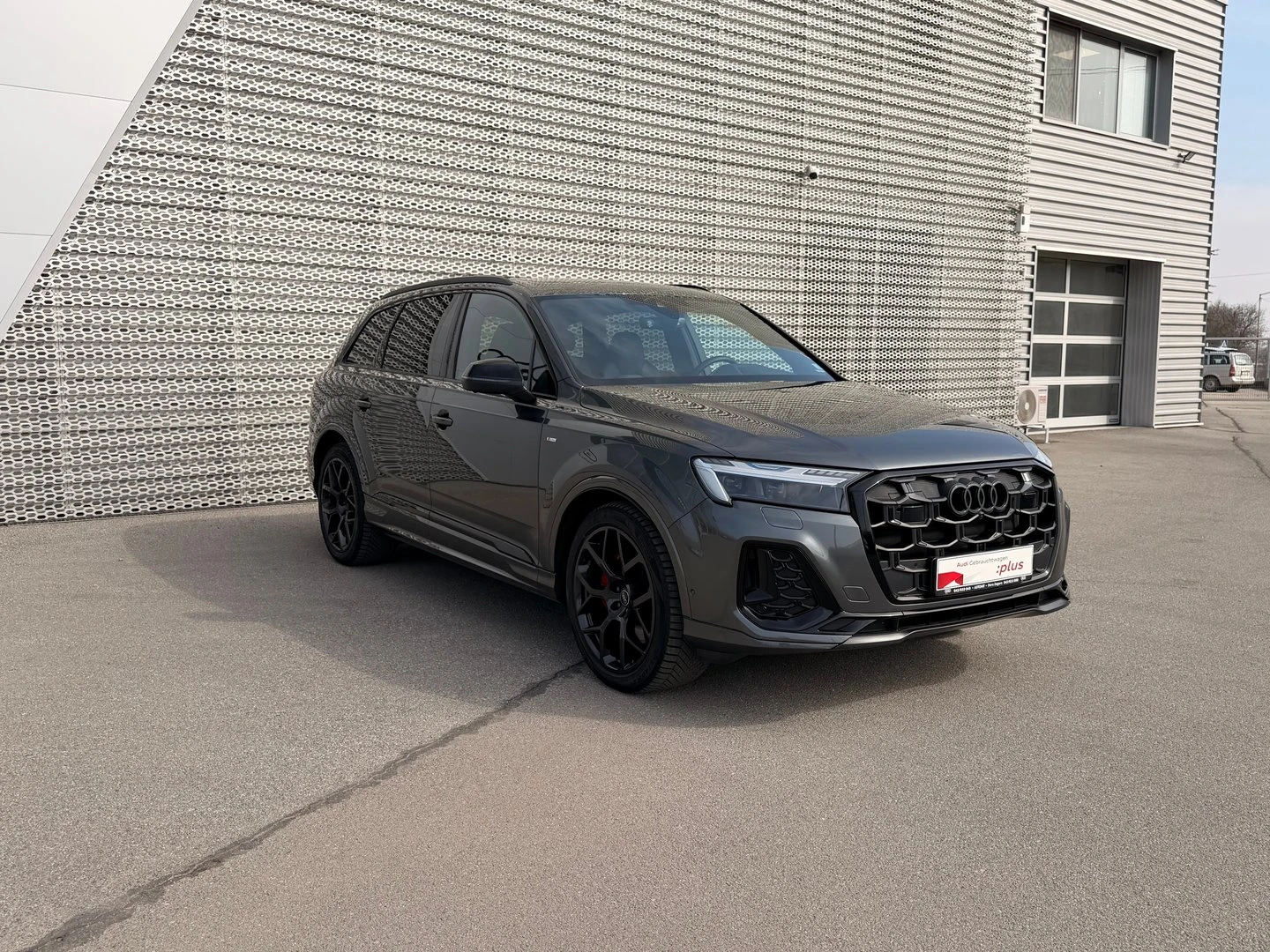 Audi Q7 | Mobile.bg � ����������� 3