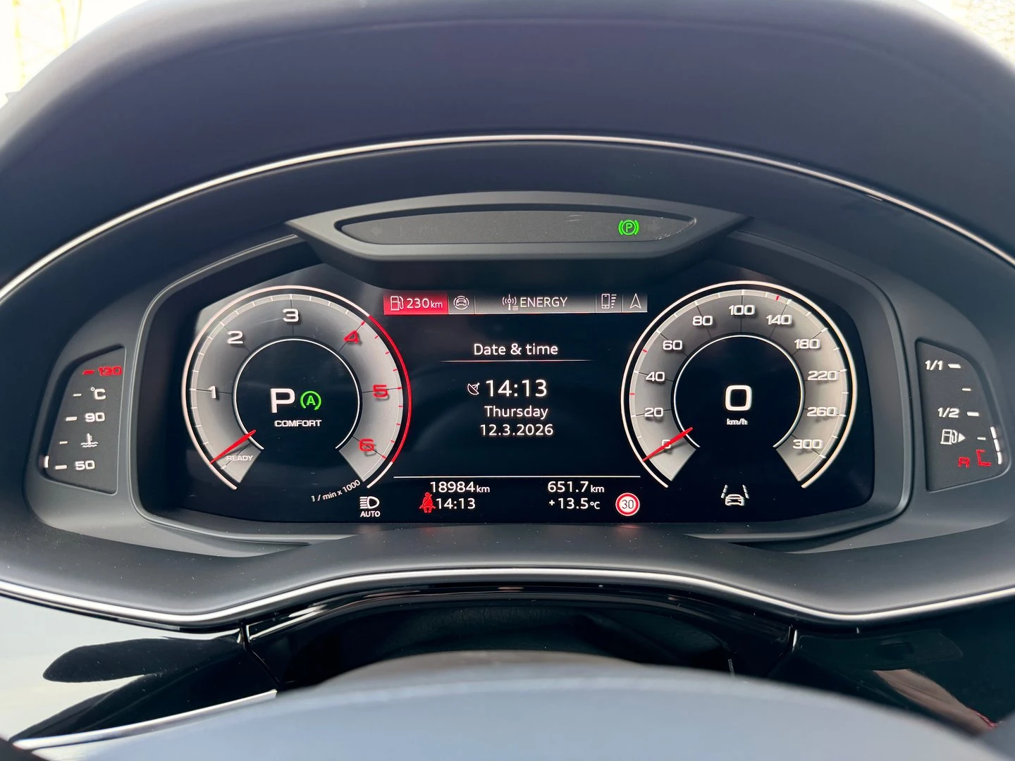 Audi Q7 | Mobile.bg � ����������� 10