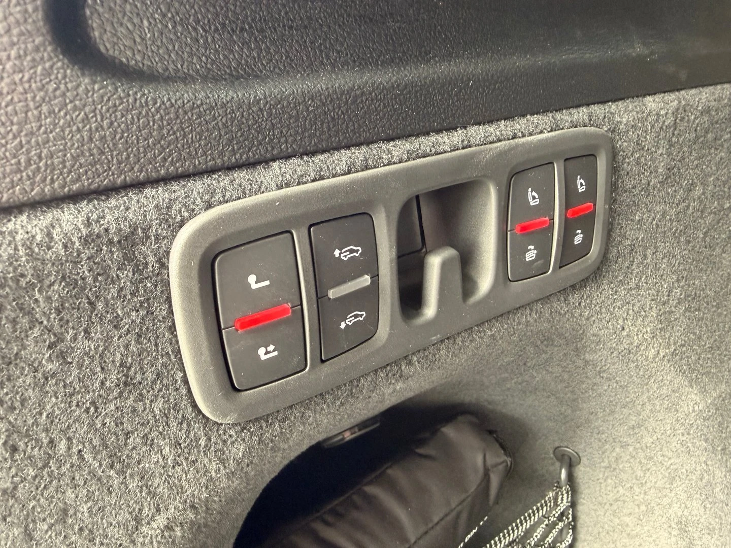 Audi Q7 | Mobile.bg � ����������� 16