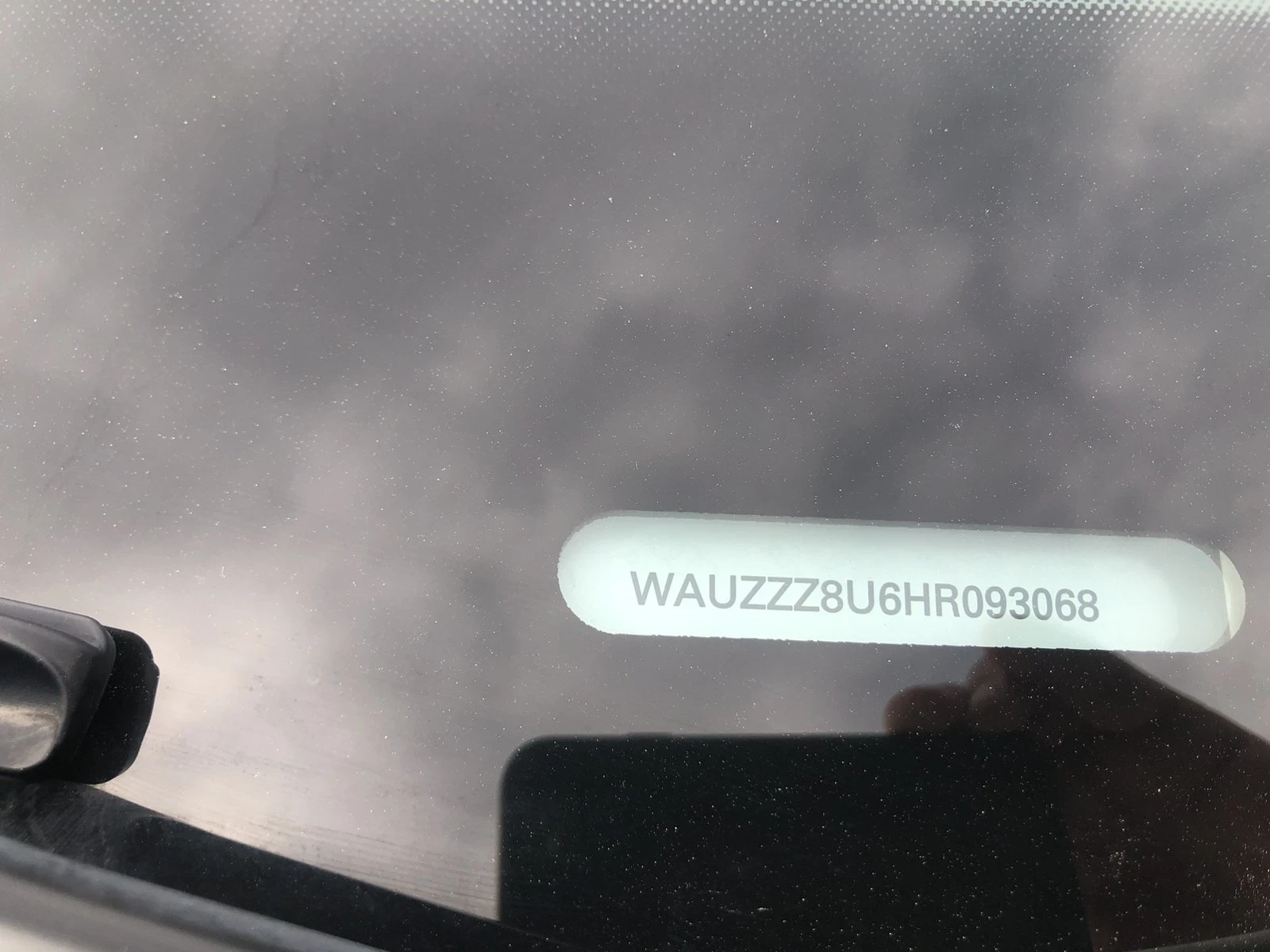 Audi Q3 QUATRRO PANORAMA S-TRONIC FACELIFT | Mobile.bg � ����������� 16