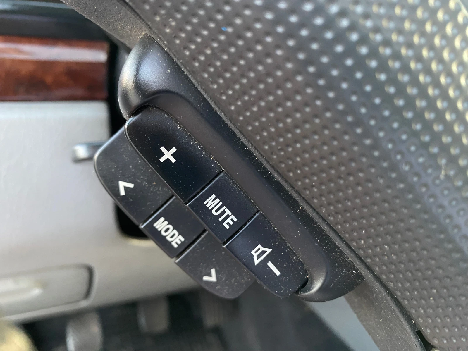 Suzuki Grand vitara 2.0TDI Кожа Климатроник, снимка 13 - Автомобили и джипове - 55511327