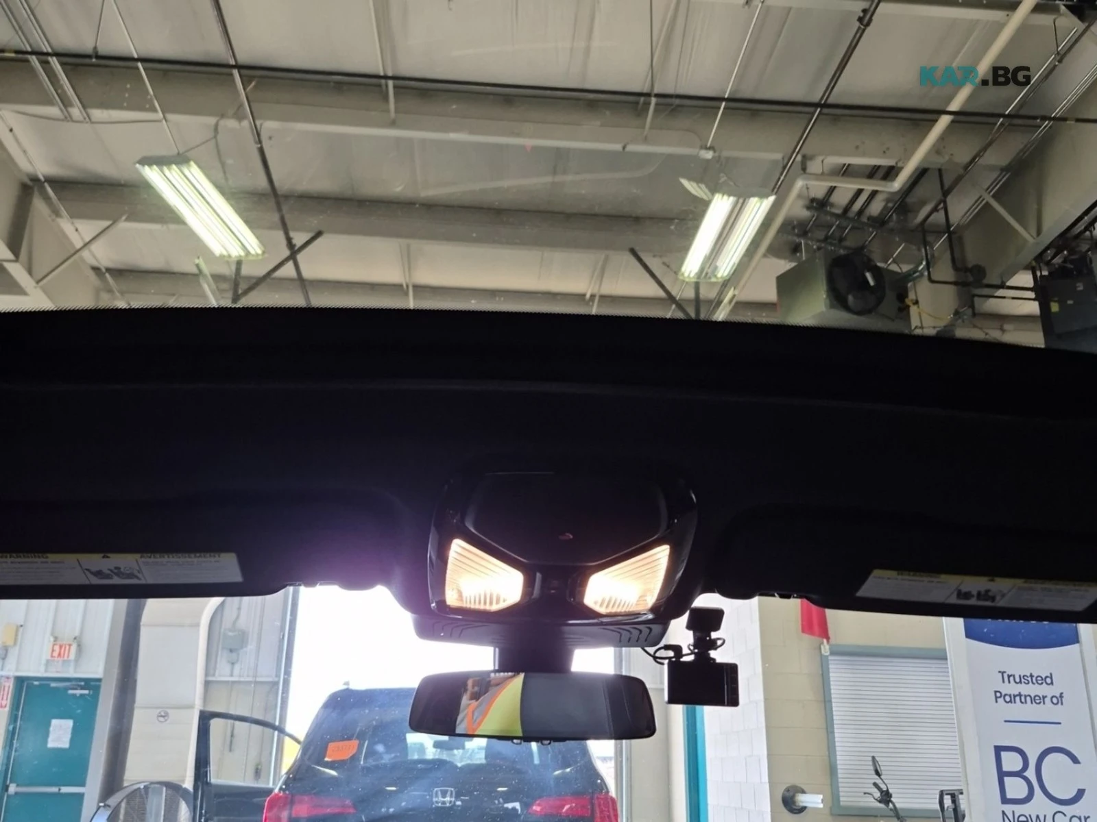 BMW X4 Harman Kardon* Live Cockpit* Adaptive Full LED, снимка 8 - Автомобили и джипове - 56088120
