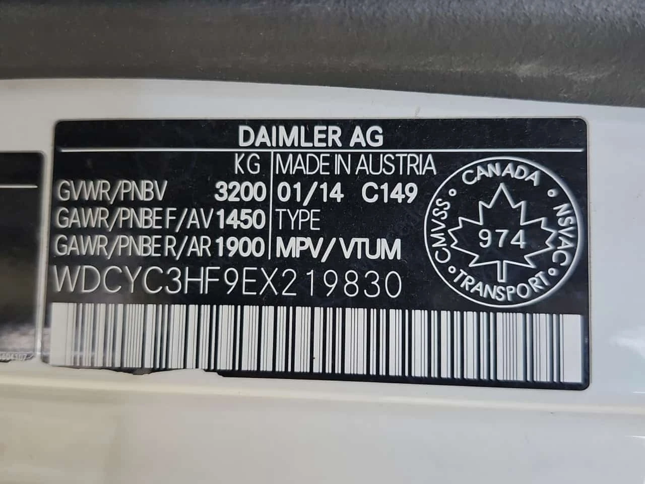 Mercedes-Benz G 500 * 4matic 550 * ��������� * ������� * BLIND SPOT *  | Mobile.bg � ����������� 16