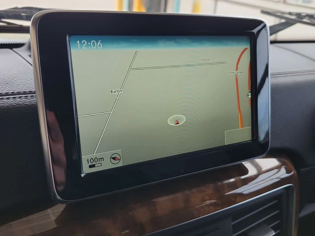 Mercedes-Benz G 500 * 4matic 550 * ��������� * ������� * BLIND SPOT *  | Mobile.bg � ����������� 11