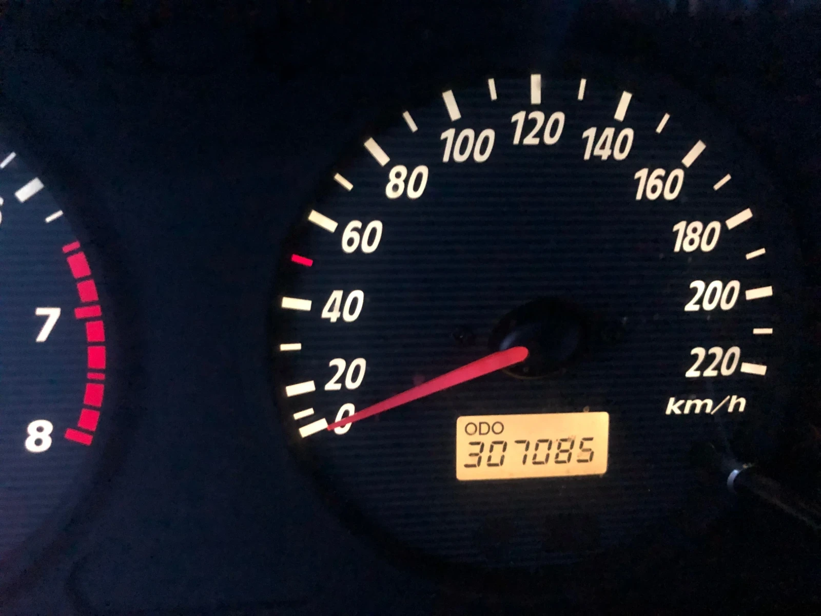 Hyundai Santa fe, снимка 6 - Автомобили и джипове - 56521612