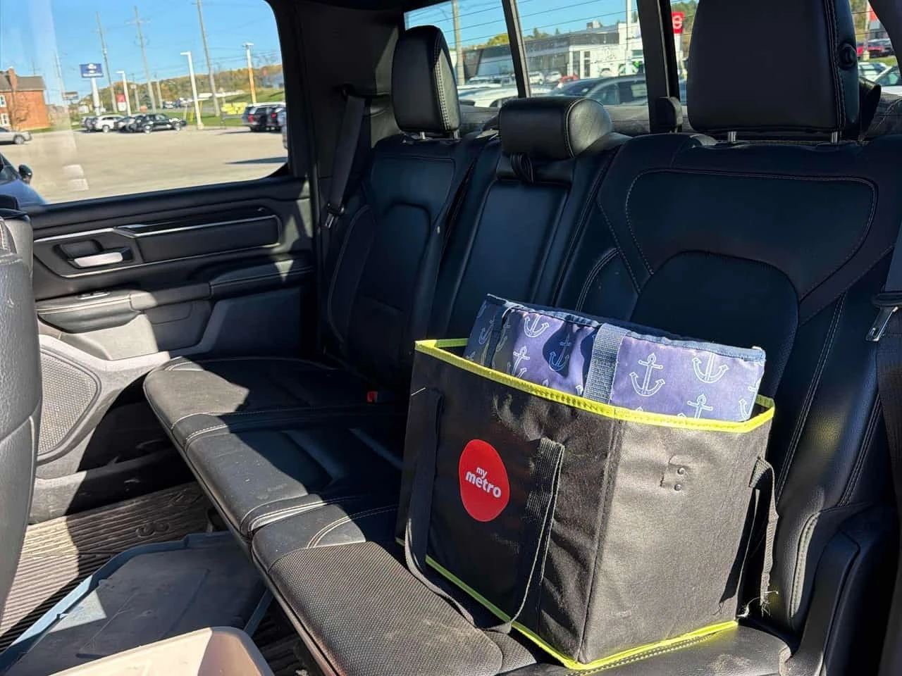 Dodge RAM 1500  Sport / ������ ��������� / Carfax / ����������  | Mobile.bg � ����������� 11