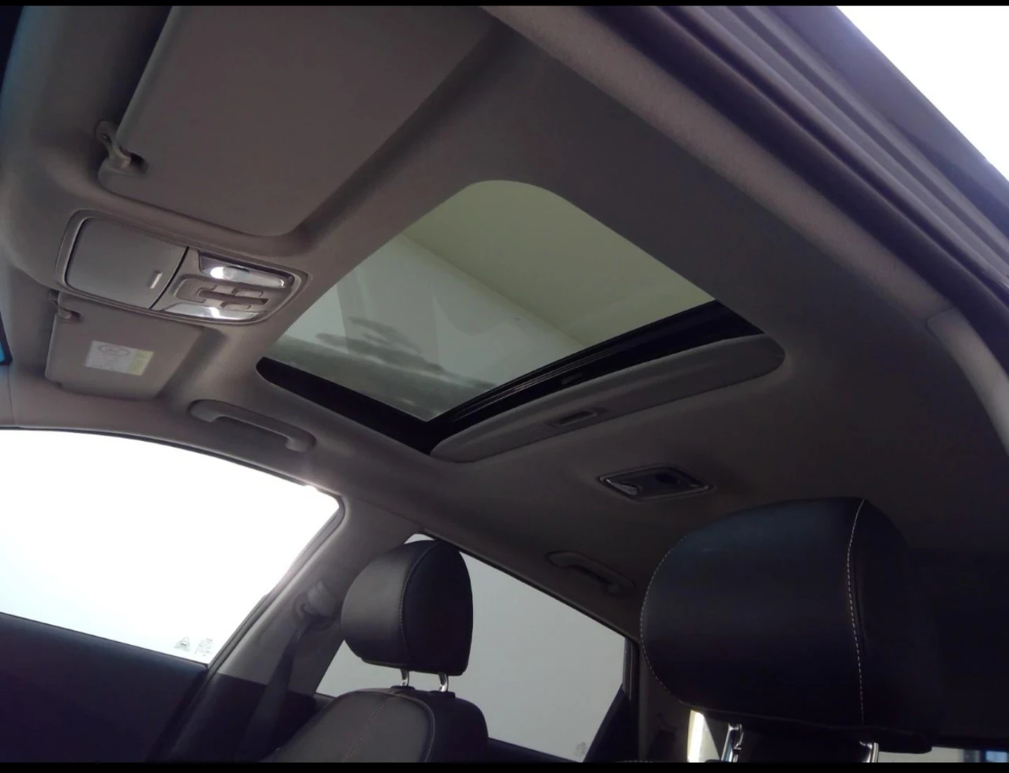 Kia Niro 65kWh, 204�.�. EXECUTIVE LINE, ������� ����!!! | Mobile.bg � ����������� 8