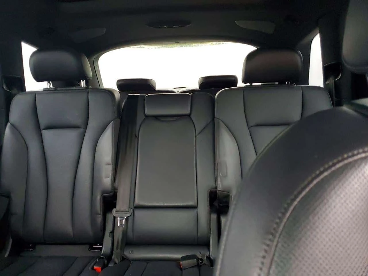 Audi Q7 * quattro Premium Plus * CARFAX * ���������� | Mobile.bg � ����������� 10