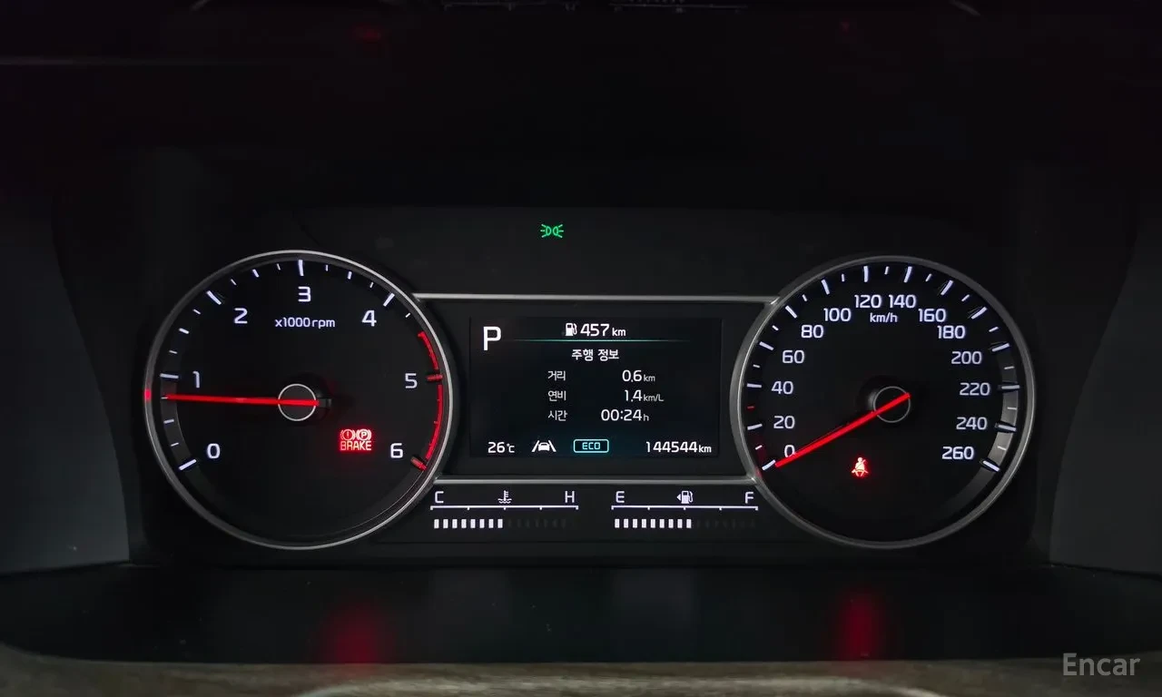 Kia Sorento 2WD | ��������� | ������� | ���� �� �� | Mobile.bg � ����������� 11