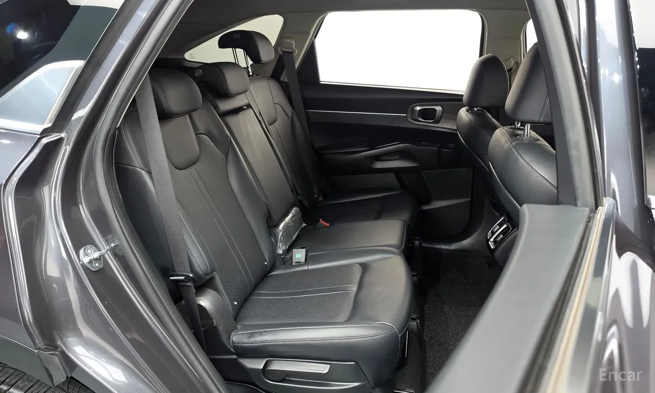 Kia Sorento 2WD | ��������� | ������� | ���� �� �� | Mobile.bg � ����������� 8