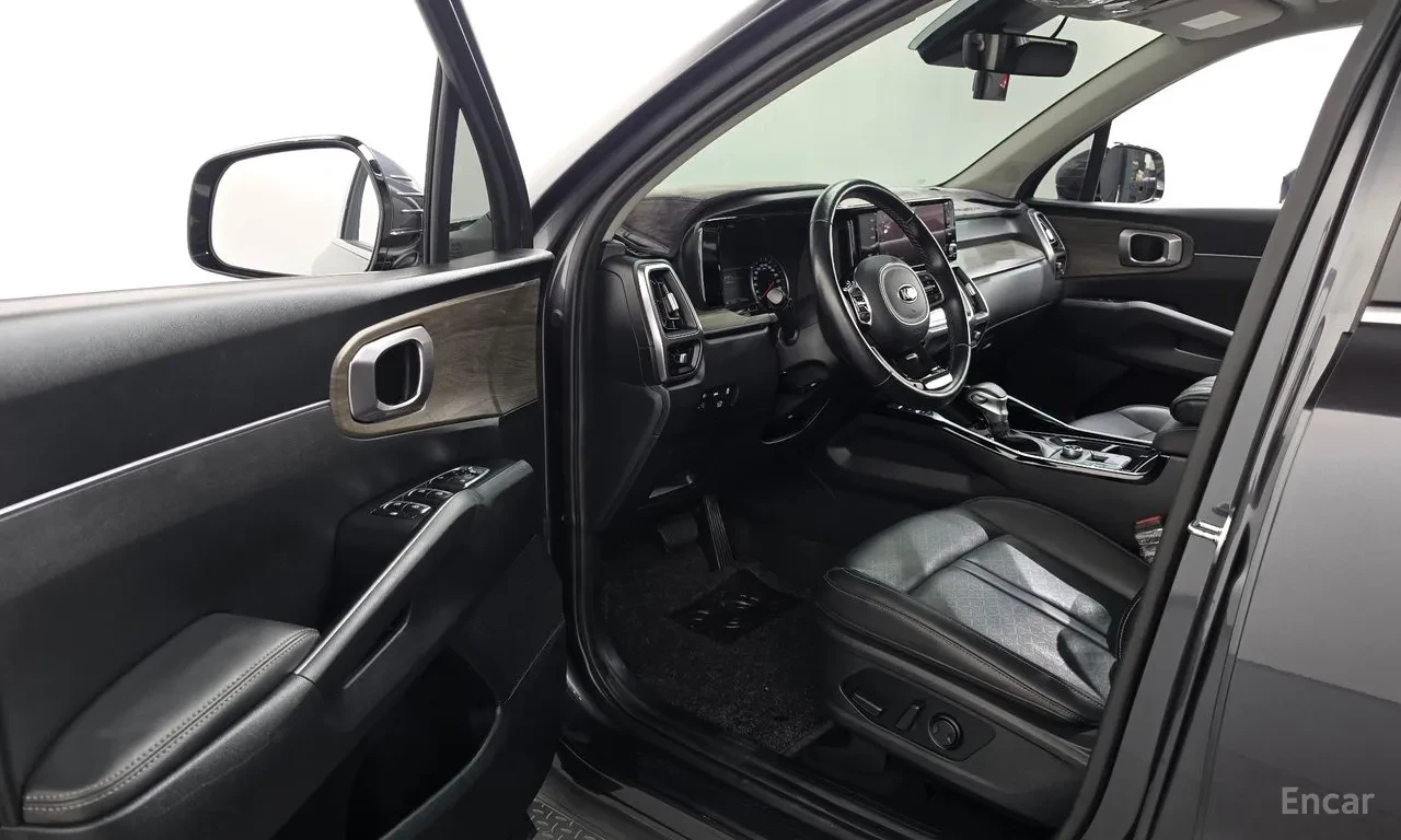 Kia Sorento 2WD | ��������� | ������� | ���� �� �� | Mobile.bg � ����������� 6