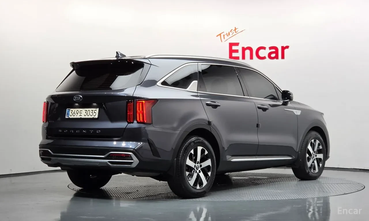 Kia Sorento 2WD | ��������� | ������� | ���� �� �� | Mobile.bg � ����������� 2