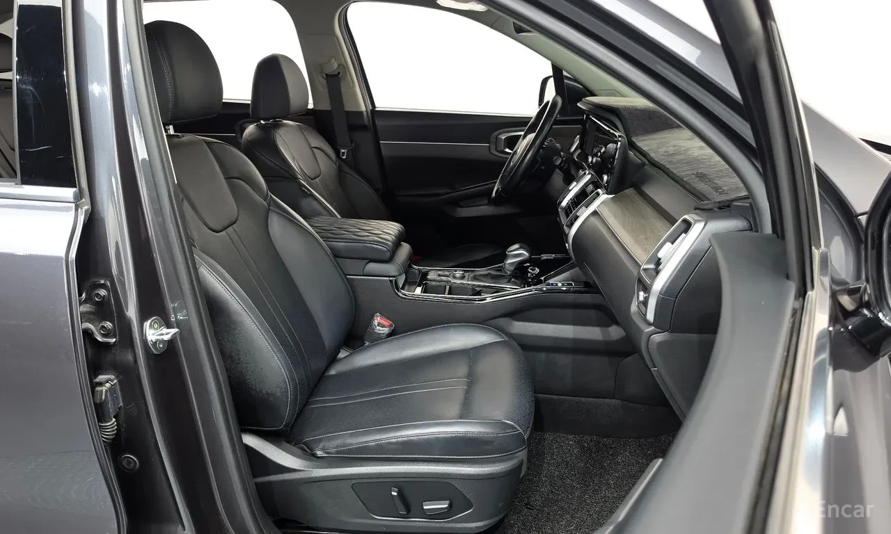Kia Sorento 2WD | ��������� | ������� | ���� �� �� | Mobile.bg � ����������� 7