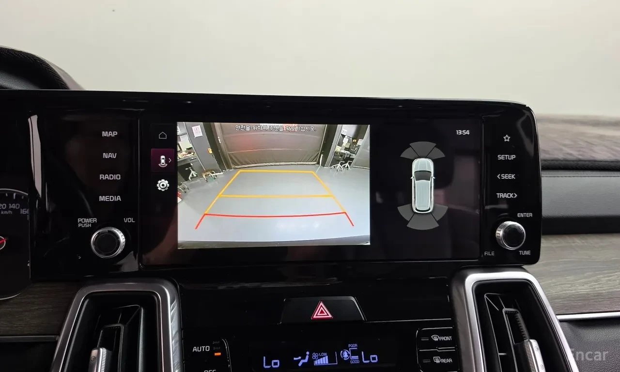 Kia Sorento 2WD | ��������� | ������� | ���� �� �� | Mobile.bg � ����������� 14