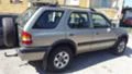 Opel Frontera 3,2i-204.kc,ГЕРМАНИЯ, снимка 5