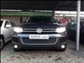 VW Touareg 3.6i 4X4, снимка 1