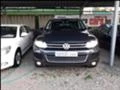 VW Touareg 3.6i 4X4, снимка 2