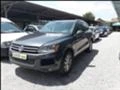 VW Touareg 3.6i 4X4, снимка 3