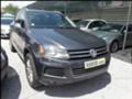 VW Touareg 3.6i 4X4, снимка 4