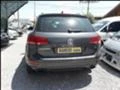 VW Touareg 3.6i 4X4, снимка 6