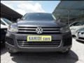 VW Touareg 3.6i 4X4, снимка 7