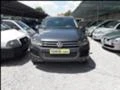 VW Touareg 3.6i 4X4, снимка 8