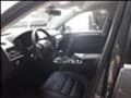 VW Touareg 3.6i 4X4, снимка 9