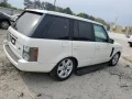 Land Rover Range rover L322 3.0 4.4 za chasti, снимка 3