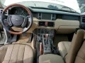 Land Rover Range rover L322 3.0 4.4 na chasti, снимка 9