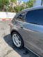 Обява за продажба на Audi Q5 S line  СПЕШНО!!! ~27 900 лв. - изображение 2