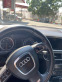 Обява за продажба на Audi Q5 S line  СПЕШНО!!! ~27 900 лв. - изображение 10
