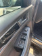 Обява за продажба на Audi Q5 S line  СПЕШНО!!! ~27 900 лв. - изображение 8
