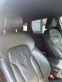 Обява за продажба на Audi Q5 S line  СПЕШНО!!! ~27 900 лв. - изображение 7