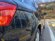 Обява за продажба на Audi Q7 S-Line ~17 800 лв. - изображение 11