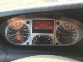 Iveco Daily E4,35s12,2.3JTD,116кс., снимка 6