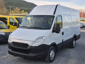 Iveco Daily 35S15 198000KM!!!, снимка 5