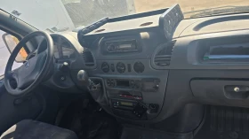 Mercedes-Benz Sprinter 313, снимка 6