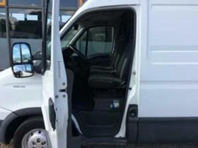 Iveco Daily E4,35s12,2.3JTD,116. | Mobile.bg    3