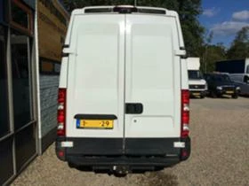 Iveco Daily E4,35s12,2.3JTD,116. | Mobile.bg    5