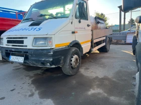     Iveco 59-12