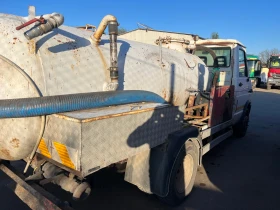     Iveco 59-12
