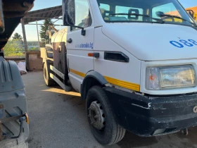     Iveco 59-12