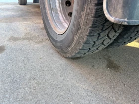     Iveco 59-12