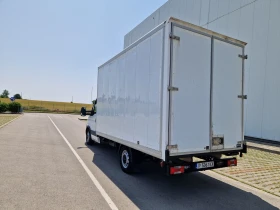 Iveco Daily 35S15//0 | Mobile.bg    5