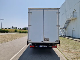 Iveco Daily 35S15//0 | Mobile.bg    4