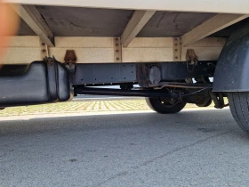 Iveco Daily 35S15//0 | Mobile.bg    8