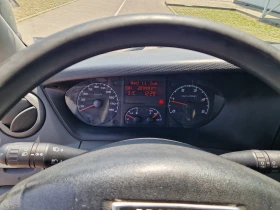 Iveco Daily 35S15//0 | Mobile.bg    12
