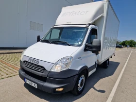  Iveco 35s15